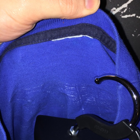 Men’s Large Nike Graphic Tee - Picture 5 of 5